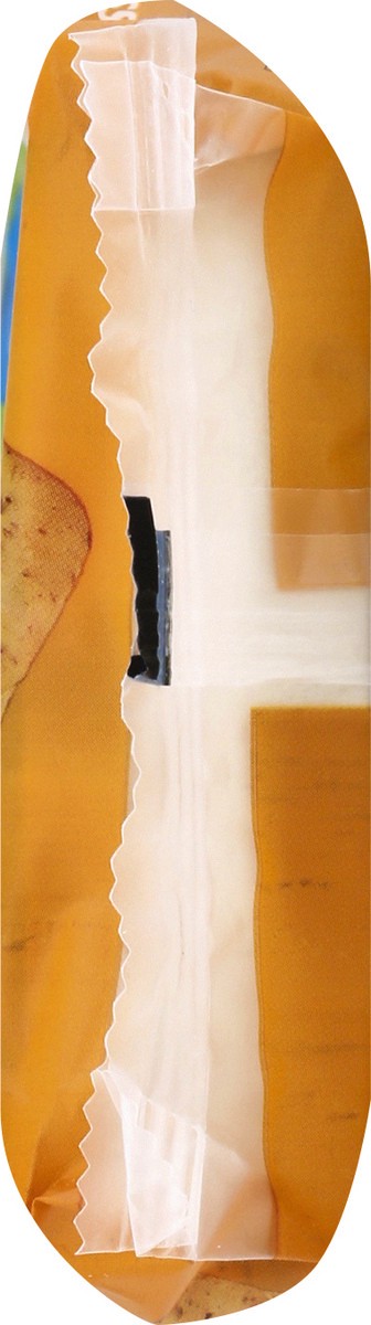 slide 8 of 13, Tosh Orange Mousse Multigrain Sandwich Cream Cookies 6 ea, 6 ct