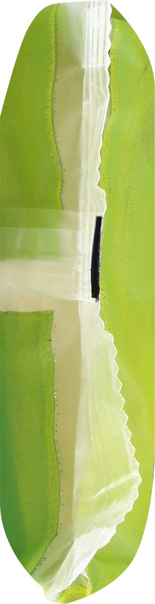 slide 2 of 13, Tosh Orange Mousse Multigrain Sandwich Cream Cookies 6 ea, 6 ct