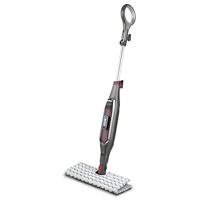 slide 1 of 1, Shark Genius Steam Pocket Mop System, 1 ct