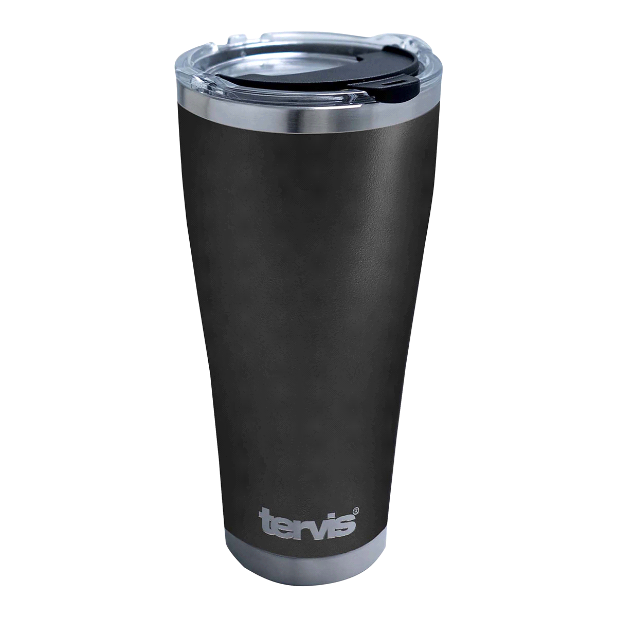 slide 1 of 1, Tervis Tumbler 1 ea, 1 ea