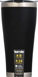Tervis Tumbler 1 ea