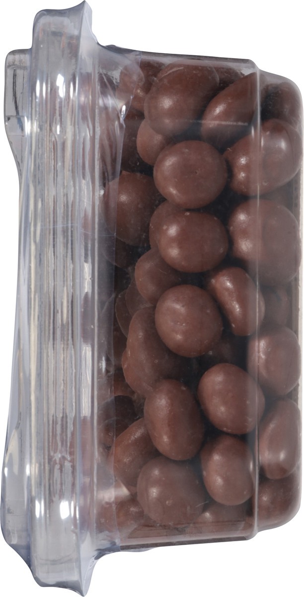 slide 5 of 13, Woodpecker Milk Chocolate Raisins 9 oz, 11 oz