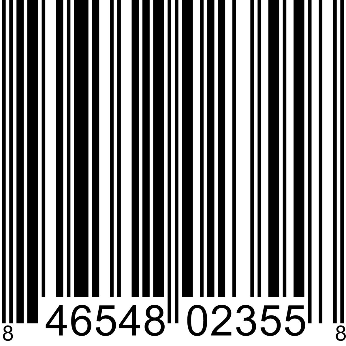 slide 6 of 13, Woodpecker Milk Chocolate Raisins 9 oz, 11 oz
