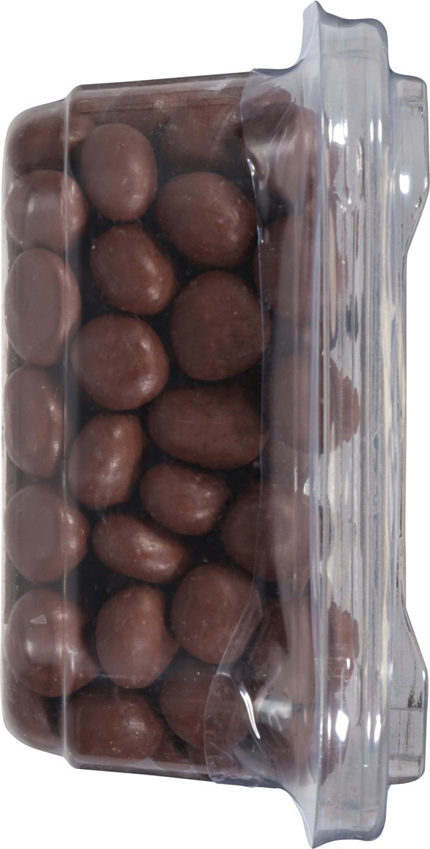 slide 7 of 13, Woodpecker Milk Chocolate Raisins 9 oz, 11 oz