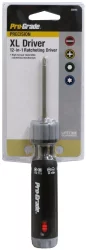 Pro-Grade 12-in-1 Mini XL Driver