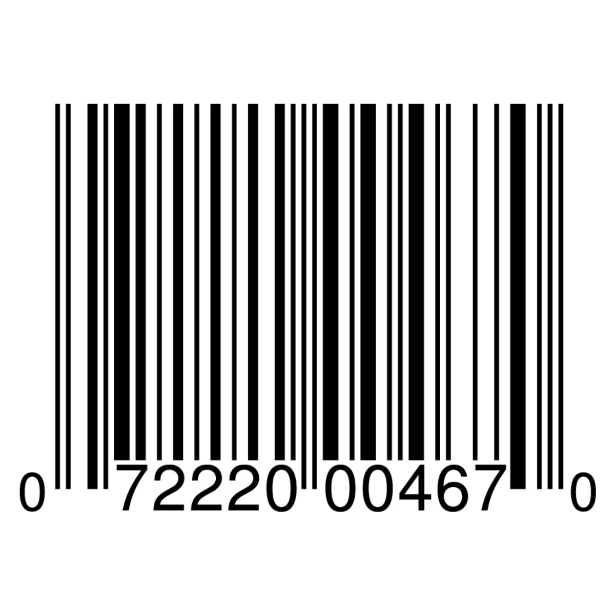 slide 7 of 10, Franz Wheat Cluster 8's Whole Grain Hamburger Buns 17oz, 
