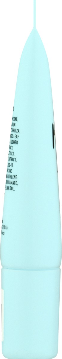 slide 9 of 9, NYX Professional Makeup Hydra Touch HTPR01 Base Primer 0.84 oz, 0.84 fl oz