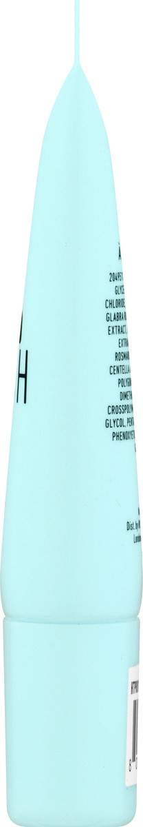 slide 2 of 9, NYX Professional Makeup Hydra Touch HTPR01 Base Primer 0.84 oz, 0.84 fl oz