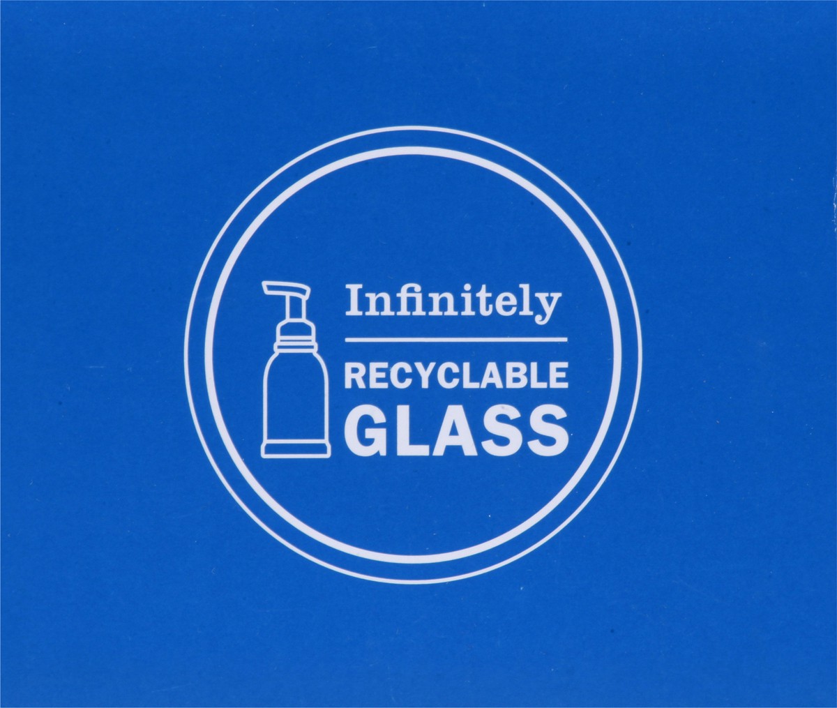 slide 6 of 9, Mrs. Meyer's Clean Day Starter Kit Foaming Rain Water Scent Hand Soap 1 ea, 1 ct