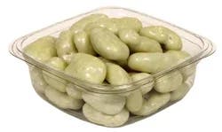 Durham-Ellis Pecan Creamy White Pecan Halves