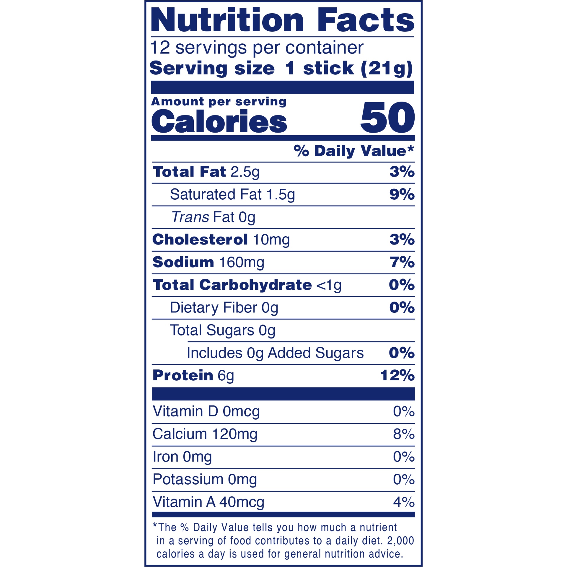 slide 5 of 6, Kraft Twists String Cheese Mozzarella & Cheddar Cheese Snacks with 2% Milk Sticks, 9 oz