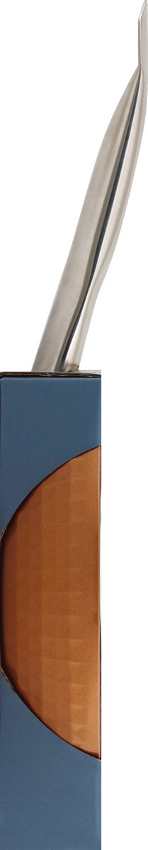 slide 4 of 6, Copper Chef Frying Pan 1 ea, 1 ct