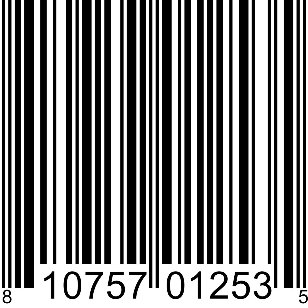 slide 4 of 12, Schar Gluten Free Snickerdoodle Cookies, 7.4 oz