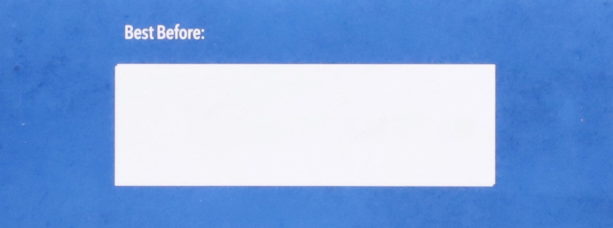 slide 6 of 12, Schar Gluten Free Snickerdoodle Cookies, 7.4 oz