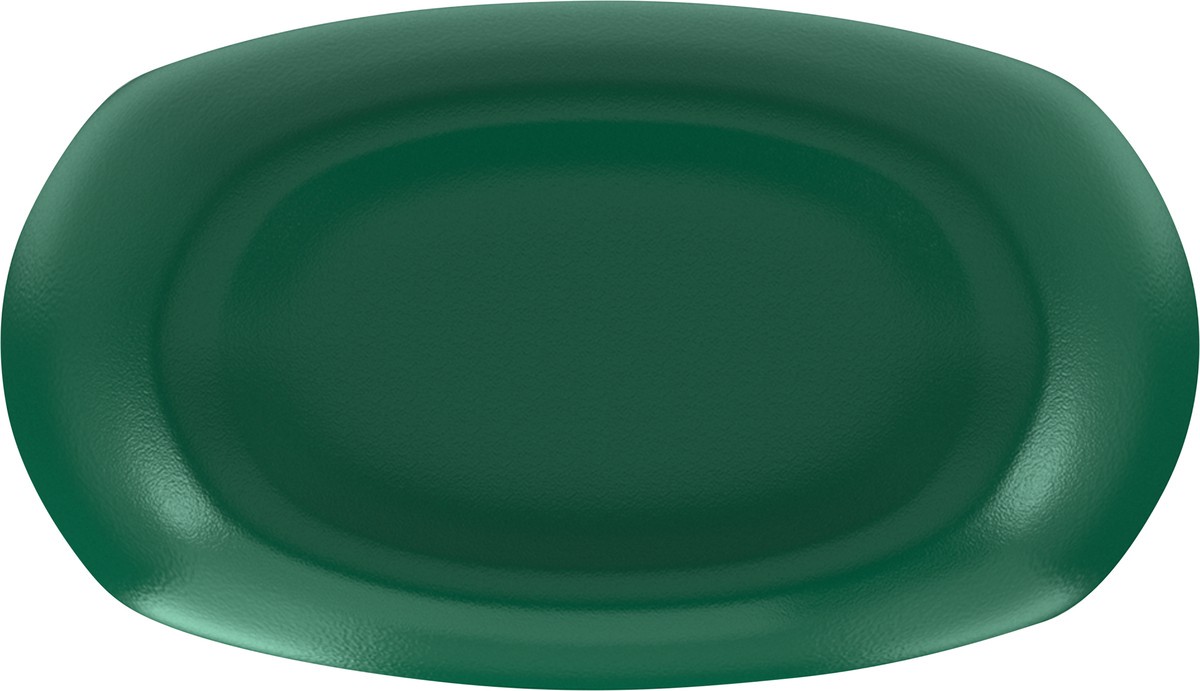 slide 2 of 8, Irish Spring Mountain Chill Moisturizing Body Wash for Men, 24-Hour Fresh, Face and Body Wash, Men’s Body Wash, Biodegradable Ingredients, Paraben Free, Cool Fresh Scent, 20 fl Oz. Bottle, 20 fl oz