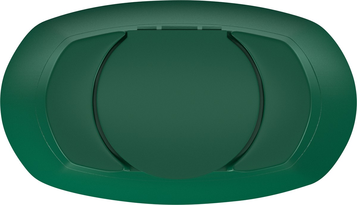 slide 5 of 8, Irish Spring Mountain Chill Moisturizing Body Wash for Men, 24-Hour Fresh, Face and Body Wash, Men’s Body Wash, Biodegradable Ingredients, Paraben Free, Cool Fresh Scent, 20 fl Oz. Bottle, 20 fl oz