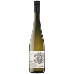 Winzer Krems Riesling Kreuzberg