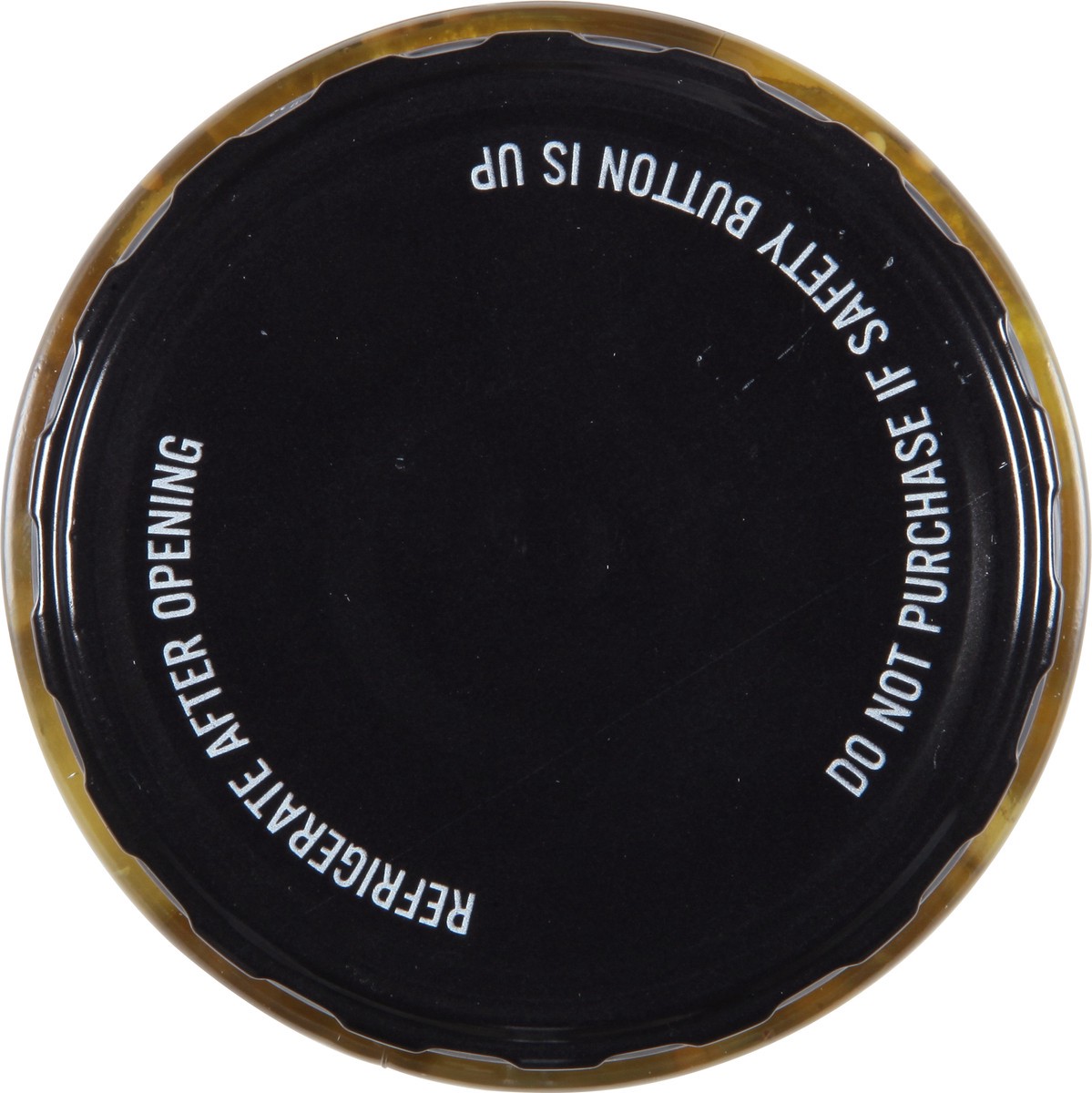 slide 8 of 14, Majestic Picklery Premium Smoky BBQ Bread & Butter Pickle Chips - 24 fl oz jar, 24 fl oz