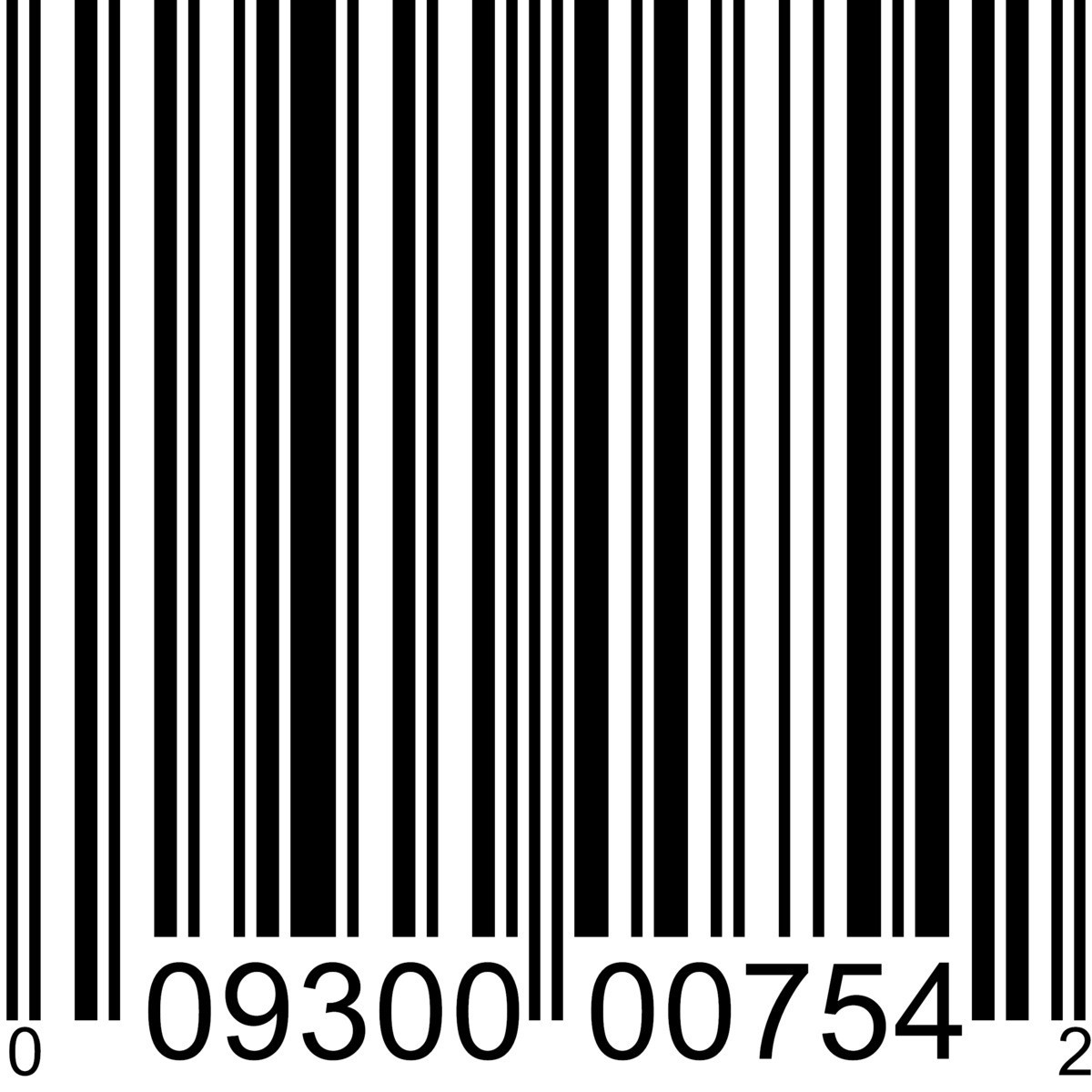 slide 5 of 14, Majestic Picklery Premium Smoky BBQ Bread & Butter Pickle Chips - 24 fl oz jar, 24 fl oz