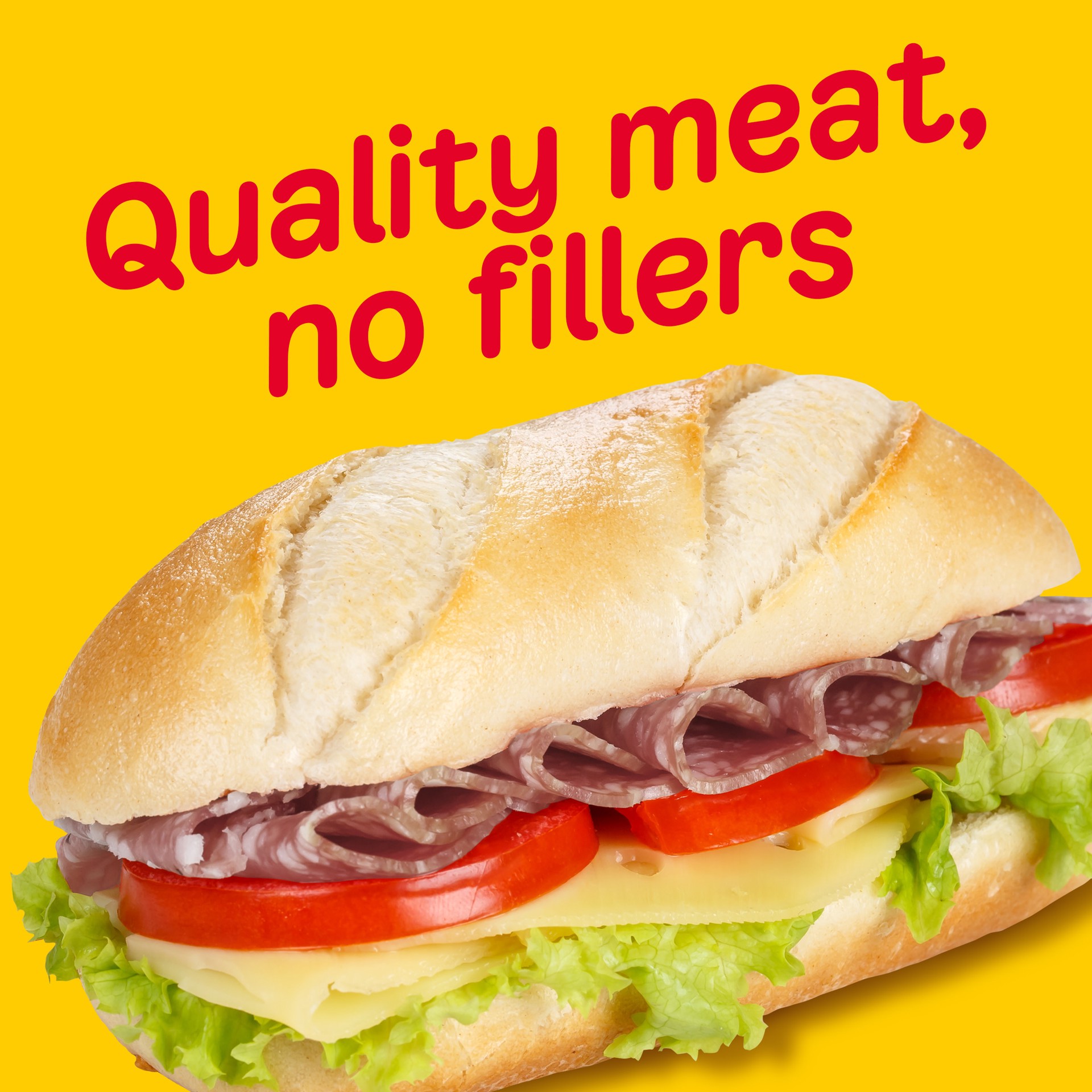 slide 3 of 5, Oscar Mayer Cotto Salami Made with Chicken And Beef, Pork Added Sliced Lunch Meat, 8 oz. Pack, 8 oz