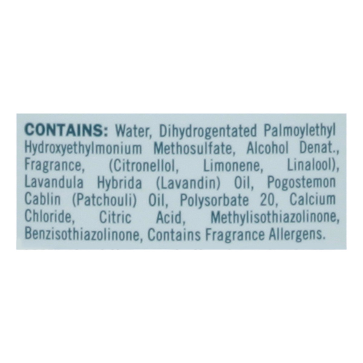 slide 4 of 13, Mrs. Meyer's Clean Day Birchwood Scent Fabric Softener 32 fl oz, 32 fl oz