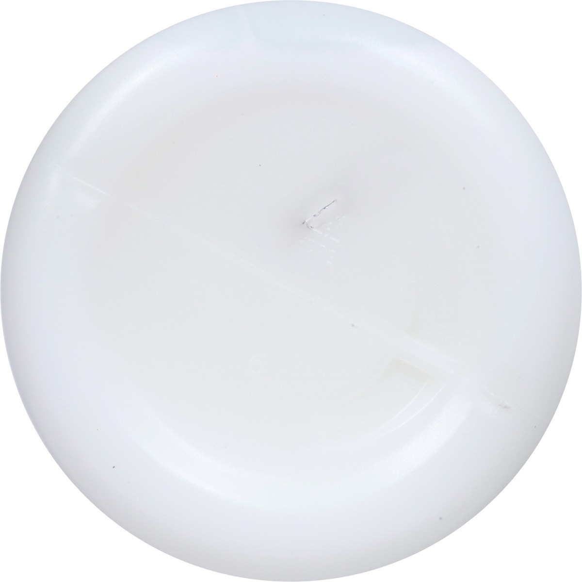 slide 2 of 13, Mrs. Meyer's Clean Day Birchwood Scent Fabric Softener 32 fl oz, 32 fl oz