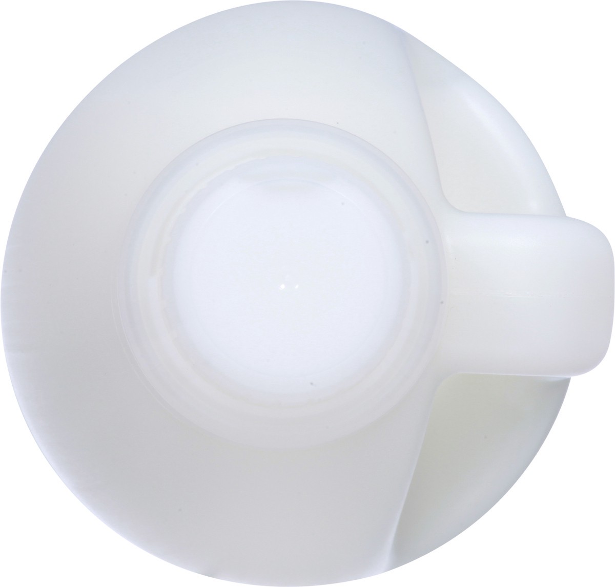 slide 9 of 13, Mrs. Meyer's Clean Day Birchwood Scent Fabric Softener 32 fl oz, 32 fl oz