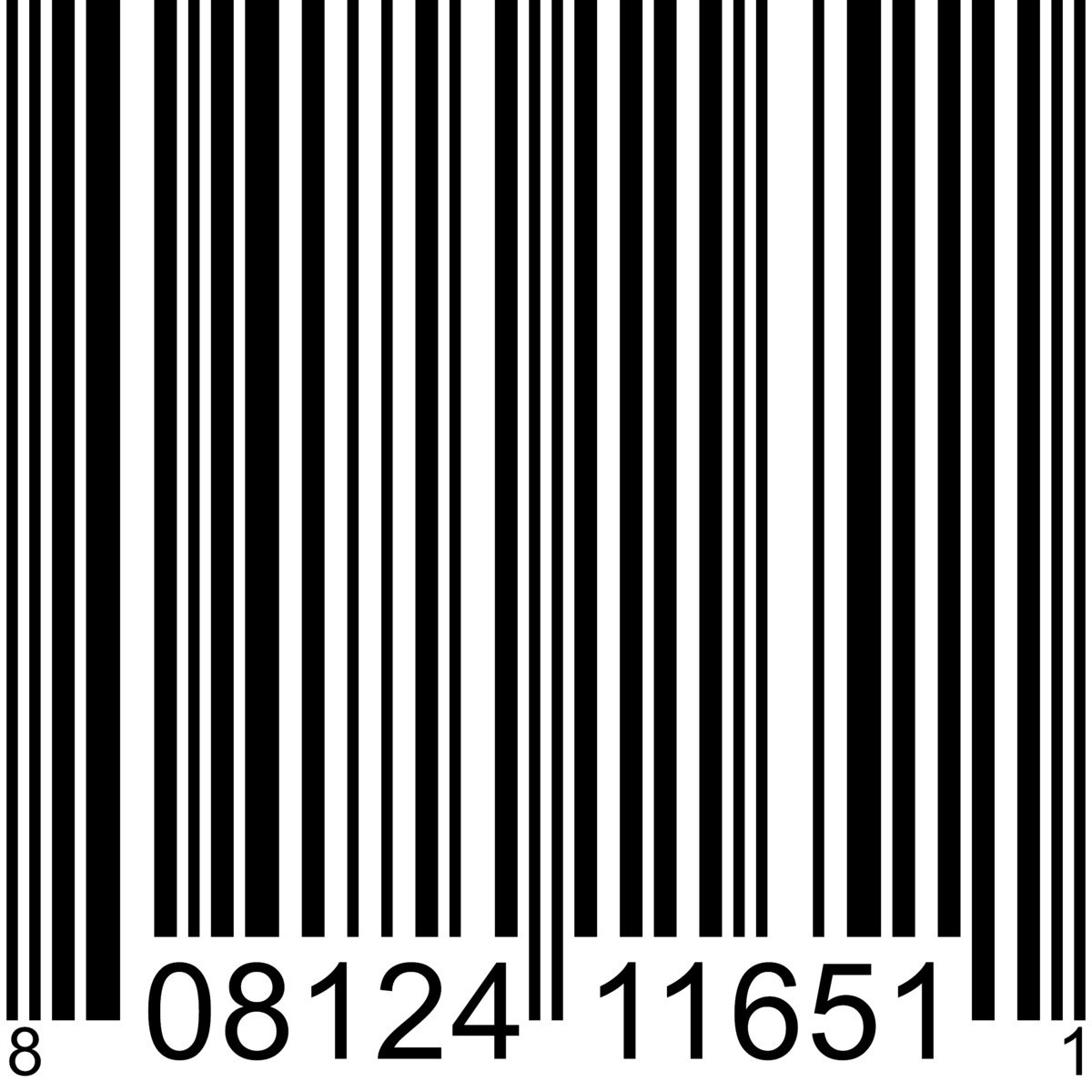 slide 13 of 13, Mrs. Meyer's Clean Day Birchwood Scent Fabric Softener 32 fl oz, 32 fl oz