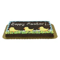 Hickory Turkey Snack Pack