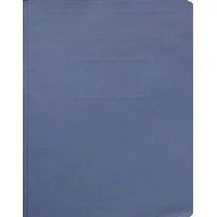 Esselte Panel Border Port - 1 Each
