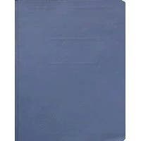 Esselte Panel Border Port - 1 Each