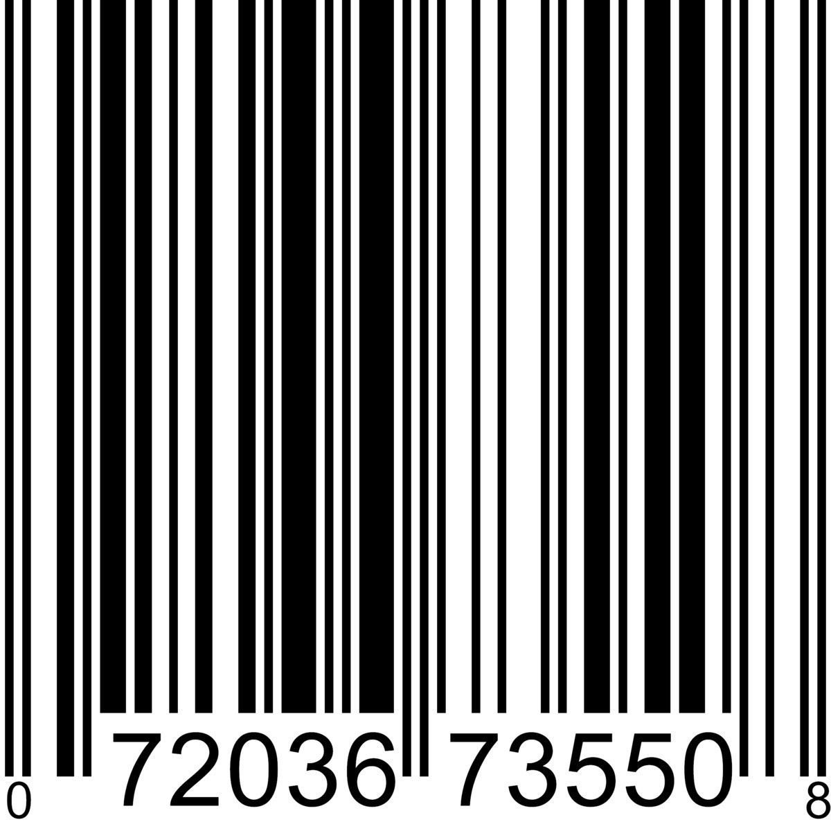 slide 10 of 13, Harris Teeter Mucus Relief Severe Cong, 20 ct
