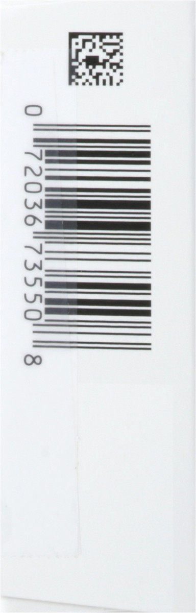 slide 11 of 13, Harris Teeter Mucus Relief Severe Cong, 20 ct