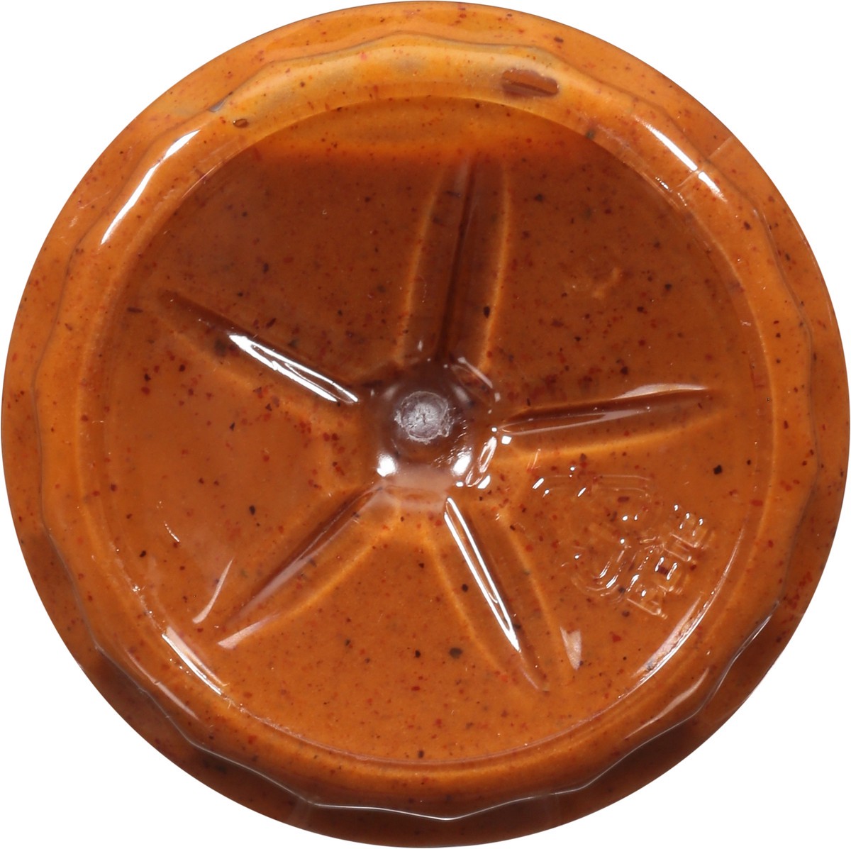 slide 3 of 9, Carolina Treet Original Cooking Barbecue Sauce 18 oz, 18 oz