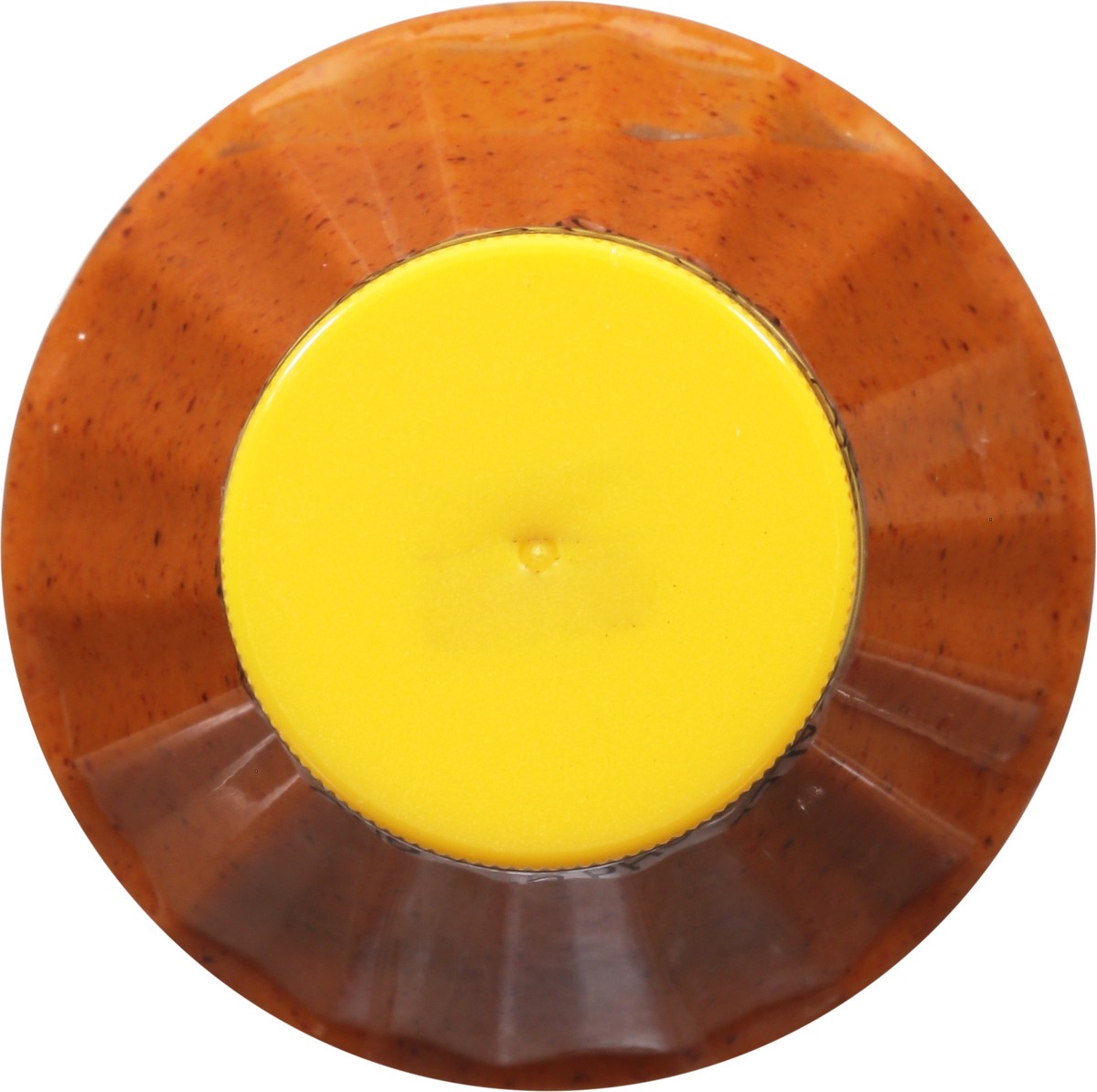 slide 7 of 9, Carolina Treet Original Cooking Barbecue Sauce 18 oz, 18 oz