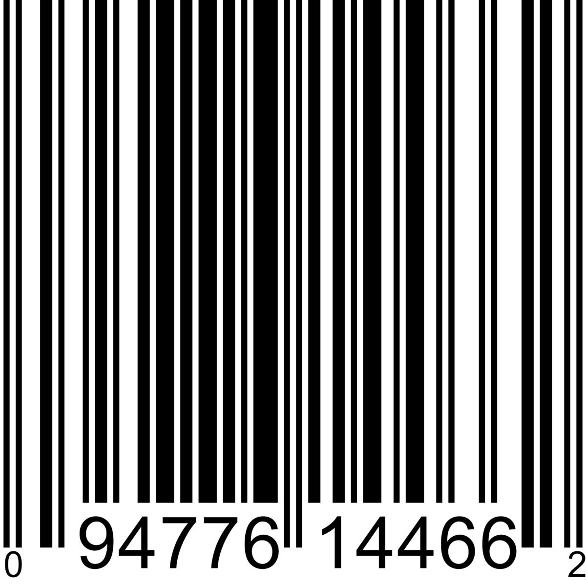 slide 4 of 12, JLM Manufacturing Roasted / No Salt Cashews - 10 oz, 10 oz