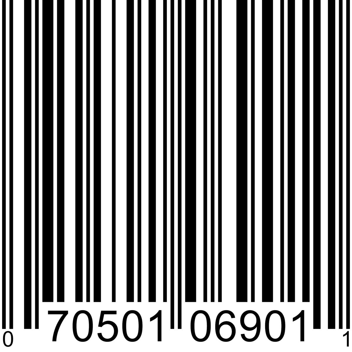 slide 11 of 13, Neutrogena Hydro Boost Triple Micellar Water Face Cleanser with Hyaluronic Acid - 13.5 fl oz, 13.5 fl oz
