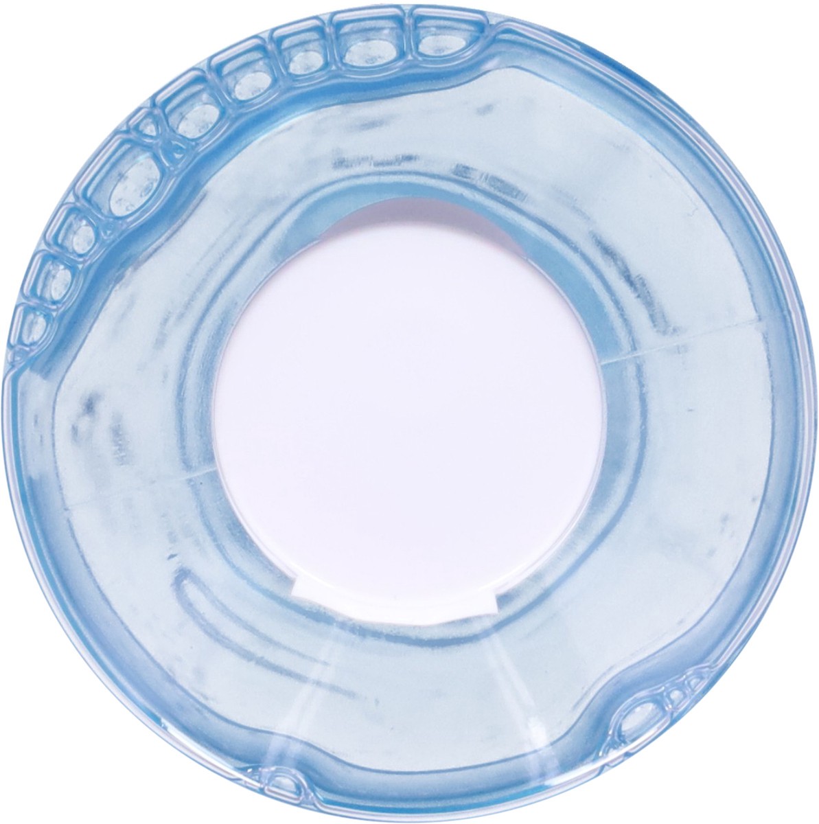 slide 5 of 13, Neutrogena Hydro Boost Triple Micellar Water Face Cleanser with Hyaluronic Acid - 13.5 fl oz, 13.5 fl oz