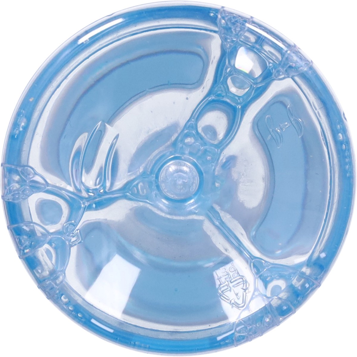 slide 12 of 13, Neutrogena Hydro Boost Triple Micellar Water Face Cleanser with Hyaluronic Acid - 13.5 fl oz, 13.5 fl oz