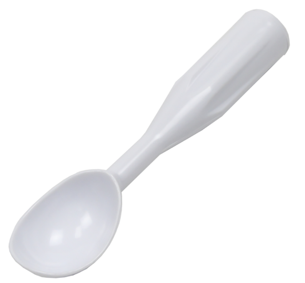 slide 1 of 1, Chef Craft Ice Cream Scoop, 1 ct