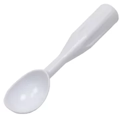Chef Craft Ice Cream Scoop