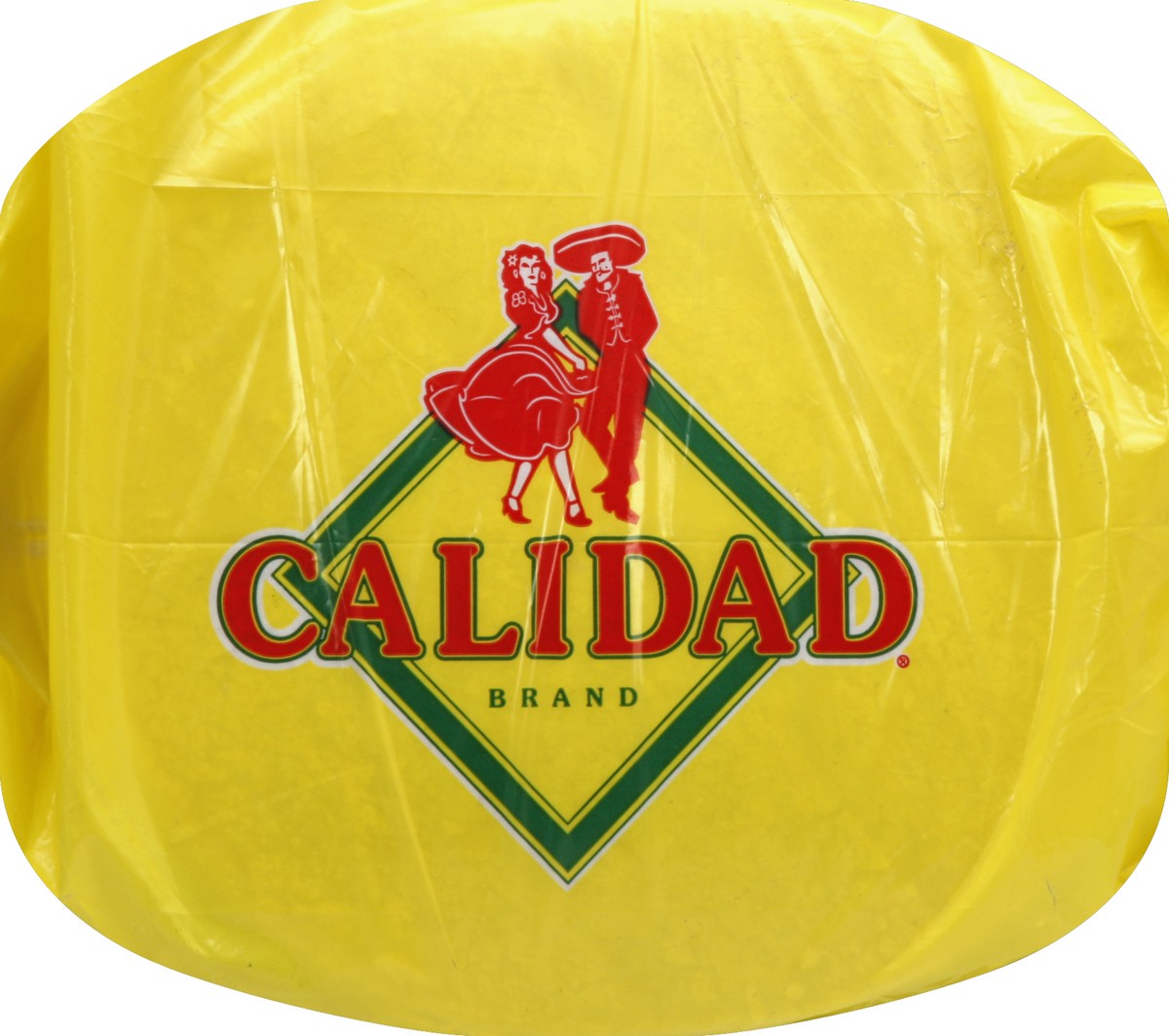 slide 2 of 3, Calidad Tortillas 72 ea, 72 ct