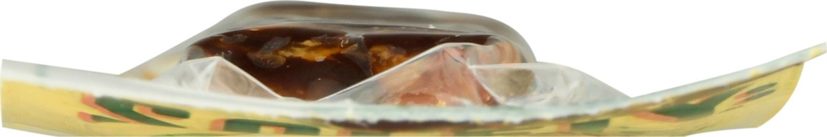 slide 9 of 12, Solely Org Pineapple Cacao Jerky, 0.8 oz