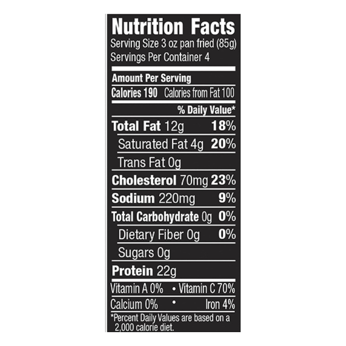 slide 3 of 7, Hatfield Recipe Essentials Ground Pork 16 oz, 16 oz