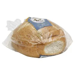 California Goldminer Bakery Fresh Bread 16 oz