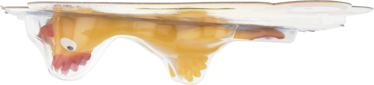 slide 7 of 9, Ja-Ru 2 Pack Age 6+ Flyin' Chik'n 2 ea, 2 ct