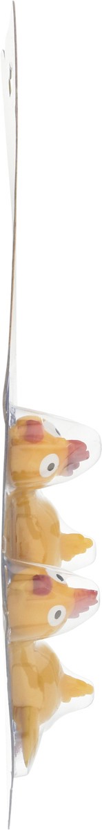 slide 2 of 9, Ja-Ru 2 Pack Age 6+ Flyin' Chik'n 2 ea, 2 ct