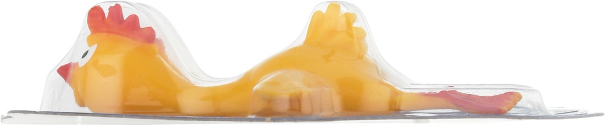 slide 9 of 9, Ja-Ru 2 Pack Age 6+ Flyin' Chik'n 2 ea, 2 ct