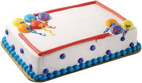 slide 1 of 1, Icw 1/4Sht Ic Balloon, 72 oz