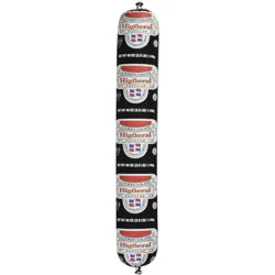 Goya Higueral Black Salami